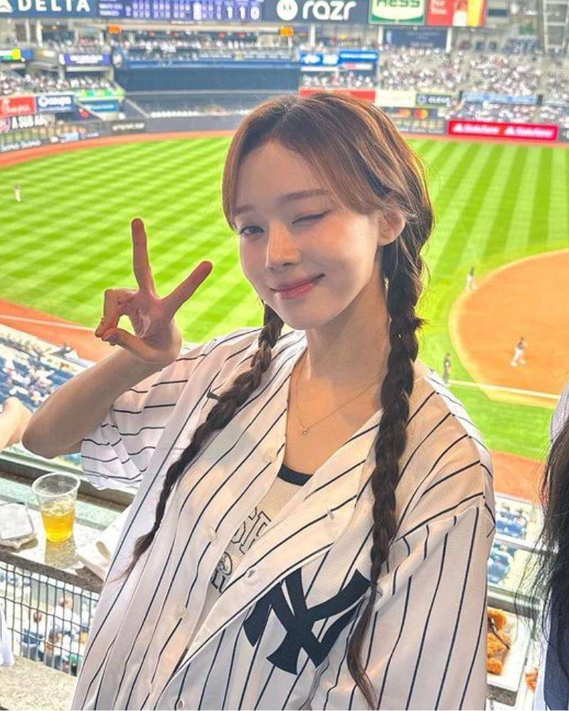 Instagram.com/imwinter